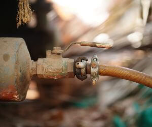 About The Faucet Pros Decker, IN